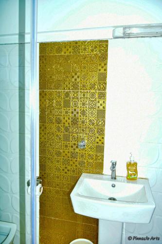 The Mevrose Resort – Photos 4