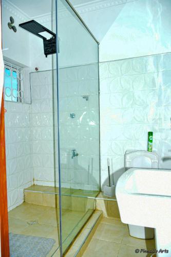 The Mevrose Resort – Photos 5
