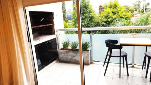 Avenida Aconquija Suites YB – Photos 4
