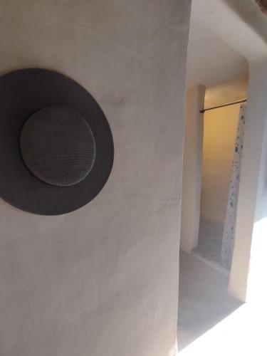 Φωτογραφία από το άλμπουμ του Chichi Jamaica Glamping Hotel Campestre σε San Miguel de Allende