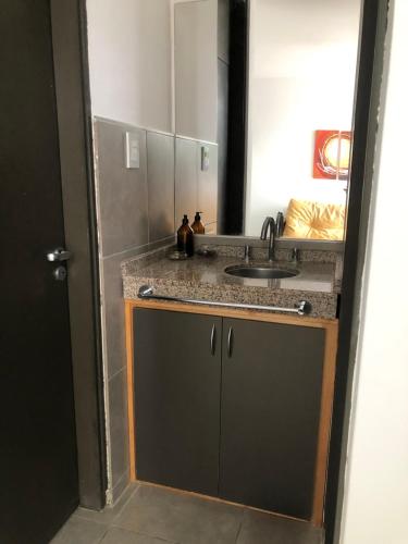 Departamento VM – Photos 3