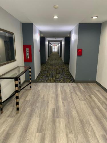 Relax Inn Channelview – Photos 5