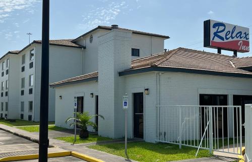 Relax Inn Channelview – Photos 2
