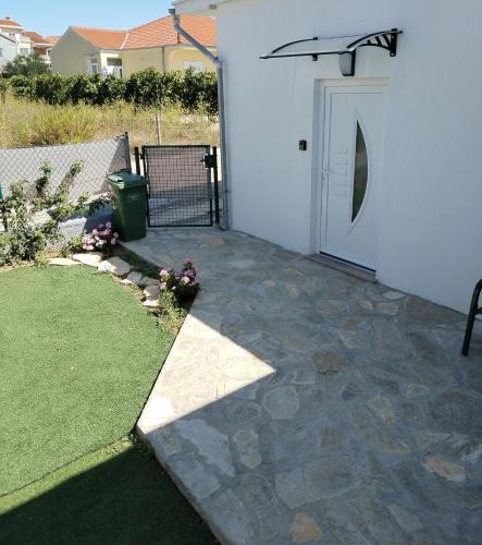 Apartman Ana, Zadar