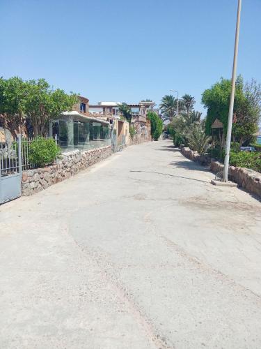 El - Garden Hotel – Photos 2
