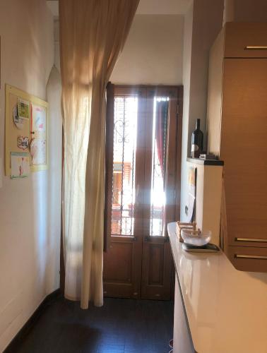 Vacanza in Chianti – Photos 4