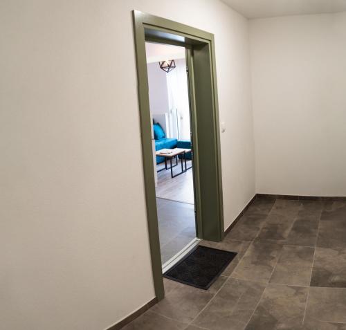 Φωτογραφία από το άλμπουμ του Lux Apartment III Prijedor σε Πριέντορ