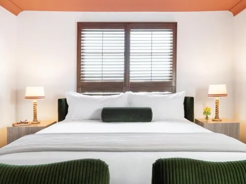 Palihouse West Hollywood at Beverly Hills photo 19