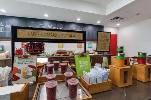 Φαγητό σε αυτό το ξενοδοχείο ή κάπου εκεί κοντά