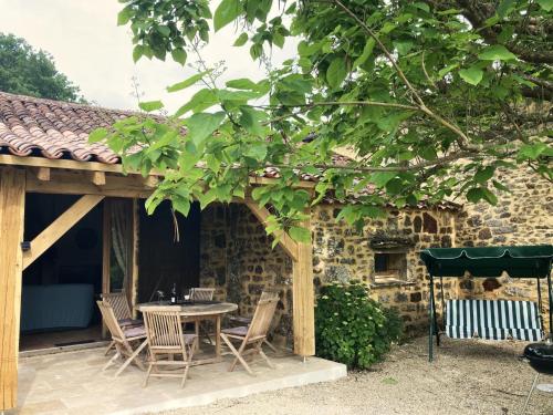 Maison Mayne Haute – Photos 2
