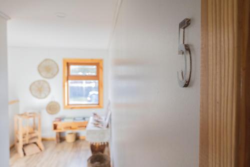 Fotografie z fotogalerie ubytování Hotel FioFio SPA v destinaci Puerto Williams