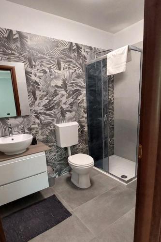 Family-friendly apartments with swimming pool Pomer, Medulin - 17681