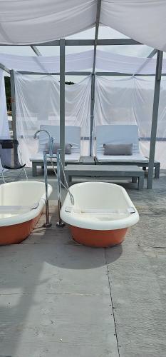 ONLY - Luxury Beach Villa – Photos 2