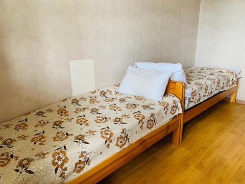 Songino budget resort – Photos 2