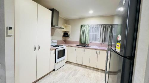 Gallery image of Home Away From Home in Napier