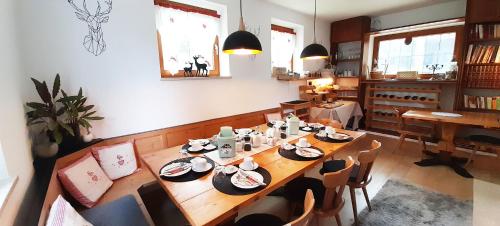 HomeSuiteHome photo 2