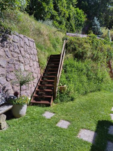 Gallery image of Am See . Al lago in Soprabolzano