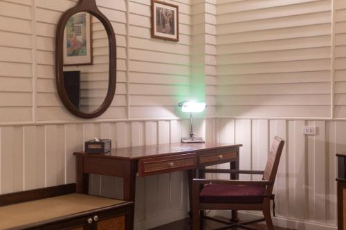 Fotografie z fotogalerie ubytování Kalanan Riverside Resort v destinaci Nonthaburi