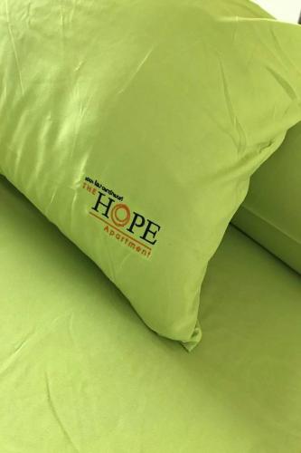 Φωτογραφία από το άλμπουμ του The Hope Apartment σε Ban Chang