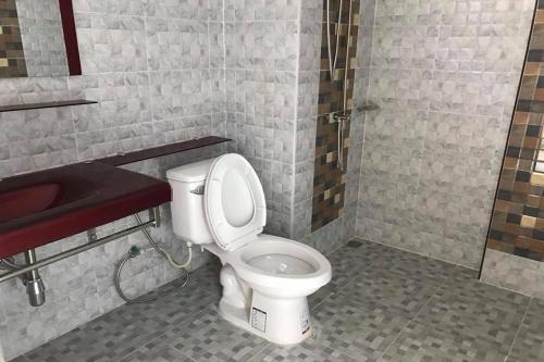 Φωτογραφία από το άλμπουμ του The Hope Apartment σε Ban Chang