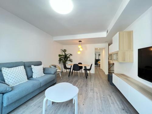 PUSHE Playa Granada Beach & Golf 15