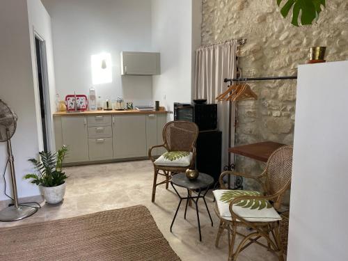 Φωτογραφία από το άλμπουμ του Otarkia σε Vaison-la-Romaine