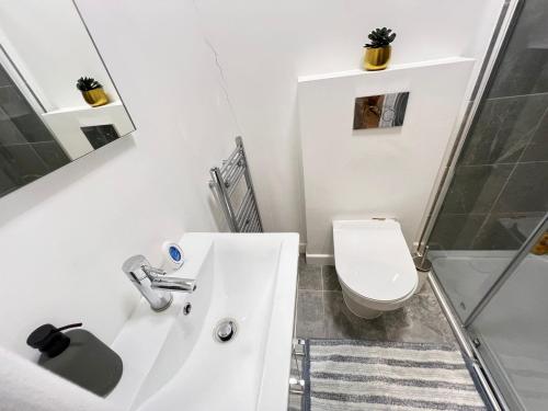 克罗伊登Dunamis Staycation 5的相册照片