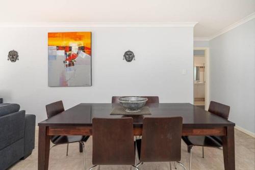 Seashell Cottage - Unit 47 At Cape View Resort – Photos 5