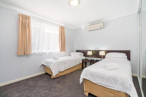 Seashell Cottage - Unit 47 At Cape View Resort – Photos 4