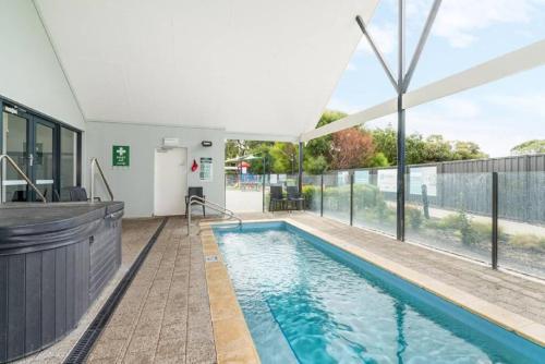 Beachside Breakaway - Unit 54 at Cape View Resort – Photos 3