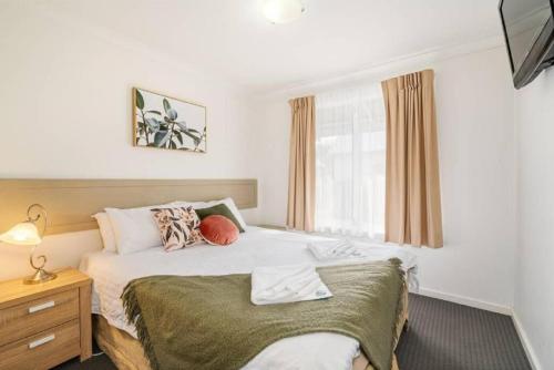 Beachside Breakaway - Unit 54 at Cape View Resort – Photos 4