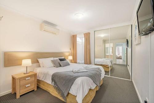 Beachside Breakaway - Unit 54 at Cape View Resort – Photos 5