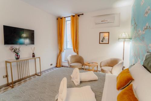 L'Agata (Trastevere)