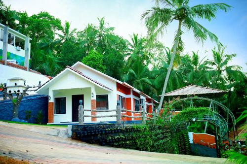 DAYA AYURVILLAGE – Photos 2