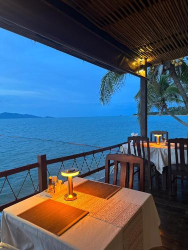 Adarin Beach Resort – Photos 5