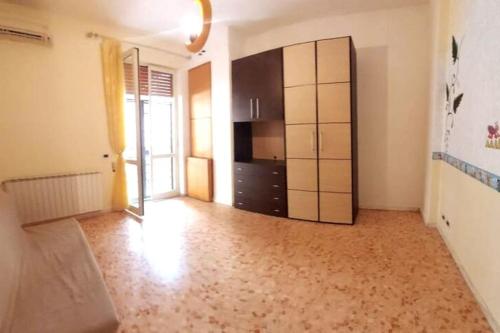 Appartamento Bracciano centro – Photos 3