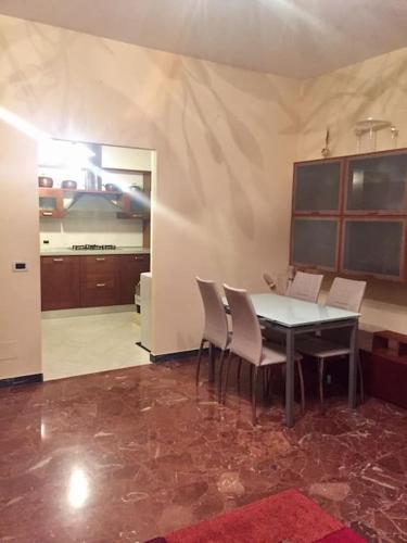 Appartamento Bracciano centro – Photos 4