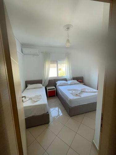 Joti Apartments 2 - Imazhi 4