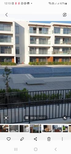 Sea Breeze Park Residence – Photos 2
