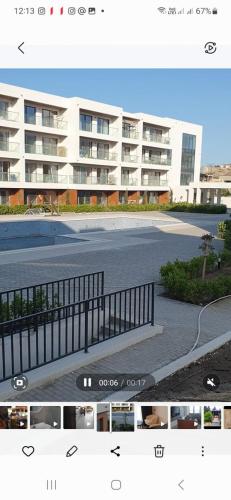 Sea Breeze Park Residence – Photos 3
