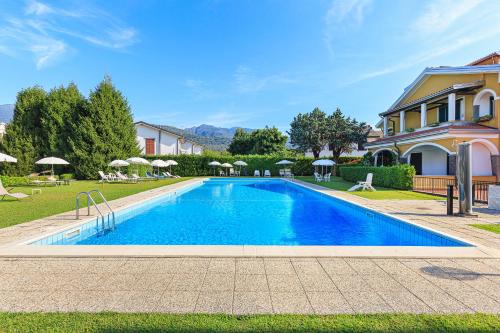 Aquarama - By Impero House – Photos 3