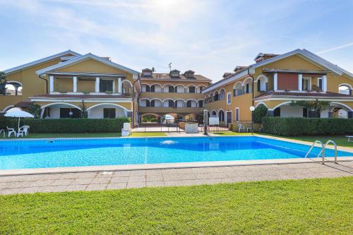Aquarama - By Impero House – Photos 2