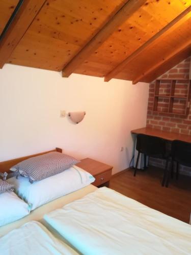 Apartments Kristic – Photos 2