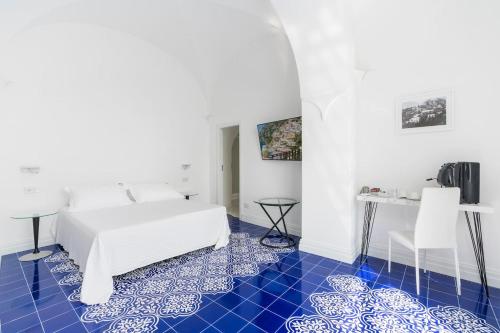 Maison Magia: Positano Centre – Photos 3