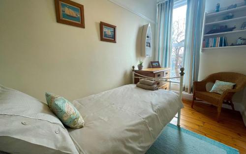 Deerness, 4star gold award 2024, Whitby photo 12