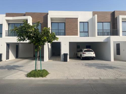 Fotografie z fotogalerie ubytování Villa Elena Hayat Island Marbella v destinaci Ras al Khaimah