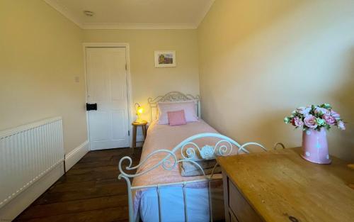 Deerness, 4star gold award 2024, Whitby photo 14