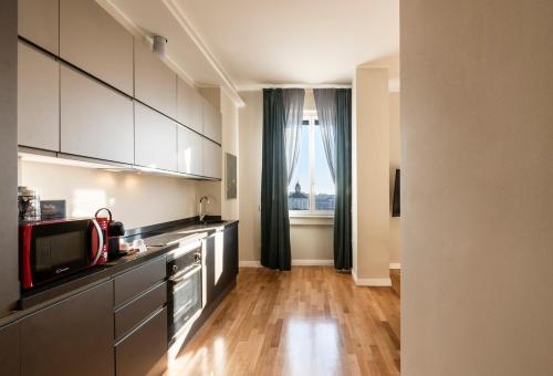 Heart Milan Apartments Duomo District photo 206