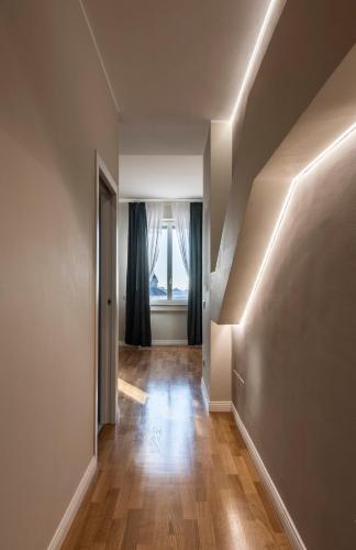 Heart Milan Apartments Duomo District photo 204