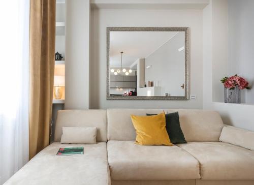 Heart Milan Apartments Duomo District photo 205